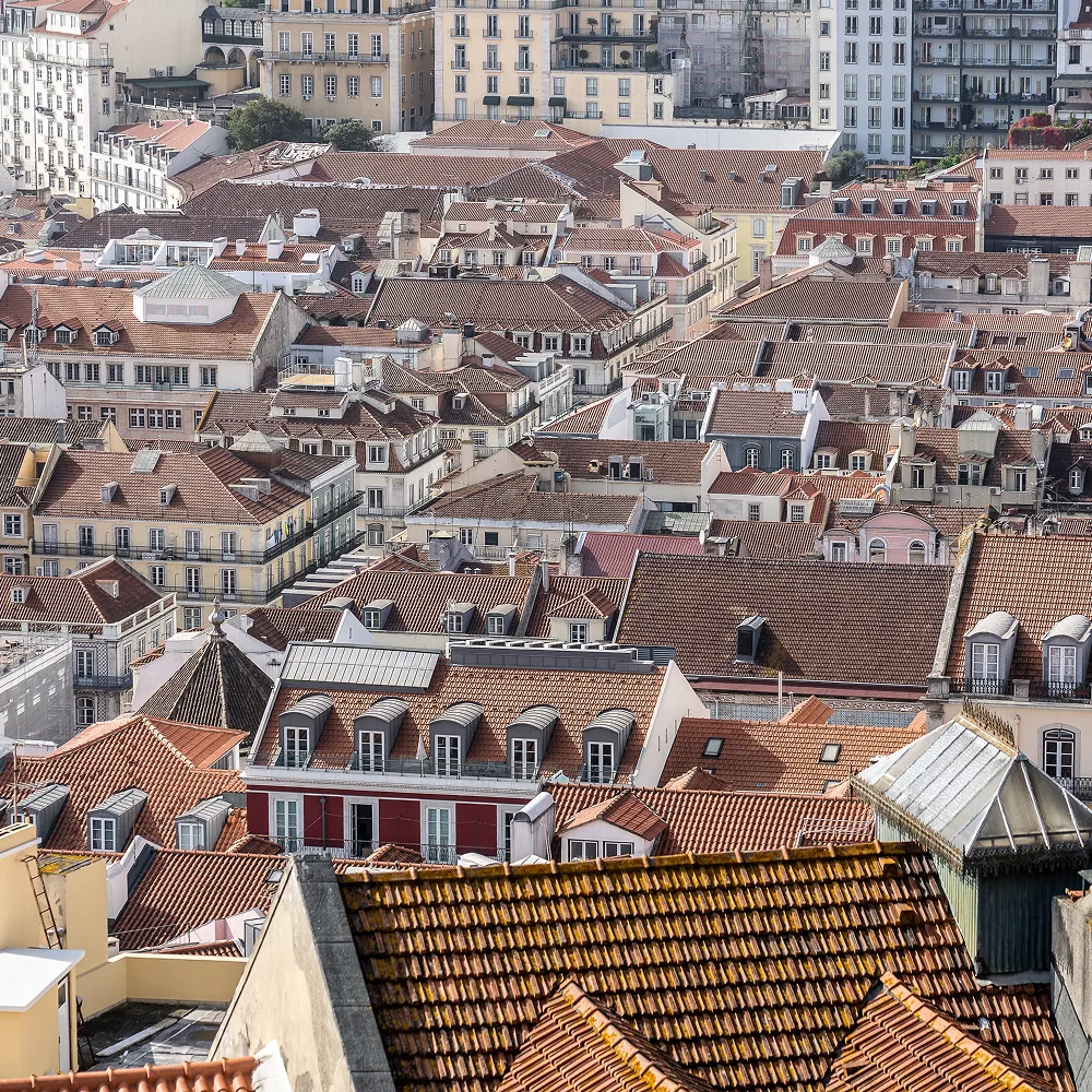 Aides et subventions pour la rénovation de toiture en 2026 dans le Var