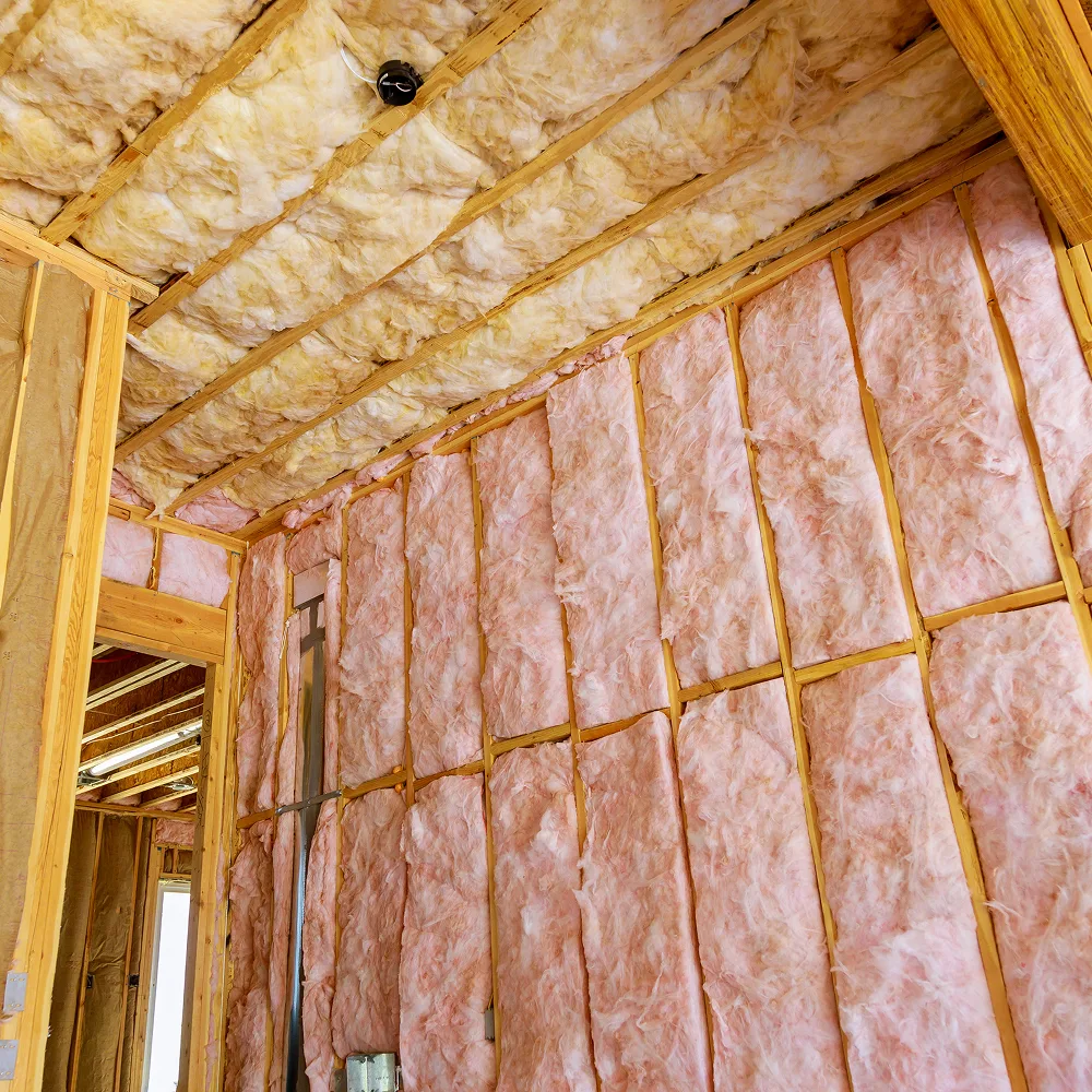 Isolation extérieure de toiture (sarking) : avantages et prix à Puget-sur-Argens