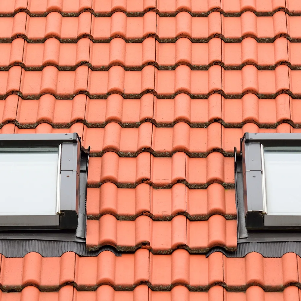 Fenêtre de toit à rotation ou à projection : quelle différence à Figanières ?